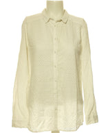 173521 Chemises et blouses BA&SH Occasion Once Again Friperie en ligne