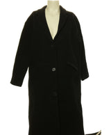 173523 Manteaux DES PETITS HAUTS Occasion Once Again Friperie en ligne