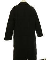 173523 Manteaux DES PETITS HAUTS Occasion Vêtement occasion seconde main