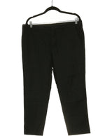 173524 Pantalons et pantacourts AZZARO Occasion Once Again Friperie en ligne