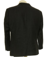 173525 Vestes AZZARO Occasion Vêtement occasion seconde main
