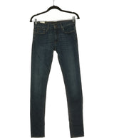 173526 Jeans ELEVEN PARIS Occasion Once Again Friperie en ligne