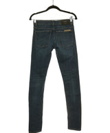 173526 Jeans ELEVEN PARIS Occasion Vêtement occasion seconde main
