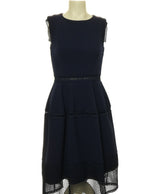 173528 Robes GERARD DAREL Occasion Once Again Friperie en ligne