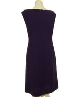 173529 Robes ARMANI Occasion Vêtement occasion seconde main