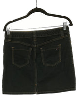 173532 Jupes TOMMY HILFIGER Occasion Vêtement occasion seconde main