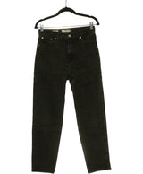 173533 Jeans MANGO Occasion Once Again Friperie en ligne