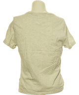 173534 Tops et t-shirts TOMMY HILFIGER Occasion Vêtement occasion seconde main