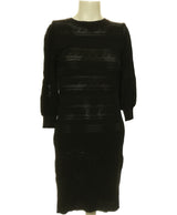 173535 Robes ZARA Occasion Once Again Friperie en ligne