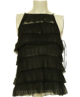 173536 Tops et t-shirts ZARA Occasion Once Again Friperie en ligne