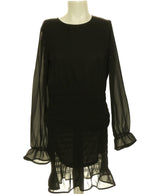 173537 Robes H&M Occasion Once Again Friperie en ligne