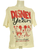 173538 Tops et t-shirts ZARA Occasion Once Again Friperie en ligne