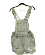 173539 Combinaisons H&M Occasion Once Again Friperie en ligne