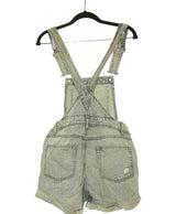 173539 Combinaisons H&M Occasion Vêtement occasion seconde main