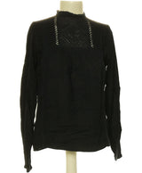 173545 Tops et t-shirts PROMOD Occasion Once Again Friperie en ligne