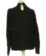 173545 Tops et t-shirts PROMOD Occasion Vêtement occasion seconde main