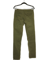 173546 Pantalons et pantacourts PROMOD Occasion Vêtement occasion seconde main