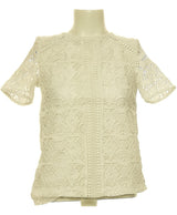 173548 Tops et t-shirts H&M Occasion Once Again Friperie en ligne