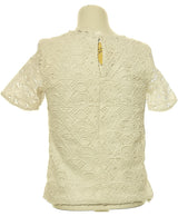 173548 Tops et t-shirts H&M Occasion Vêtement occasion seconde main