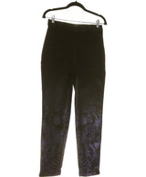173549 Pantalons et pantacourts GUESS Occasion Once Again Friperie en ligne