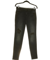 173550 Jeans GUESS Occasion Once Again Friperie en ligne