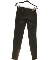 173550 Jeans GUESS Occasion Vêtement occasion seconde main