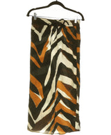 173551 Jupes MORGAN Occasion Once Again Friperie en ligne