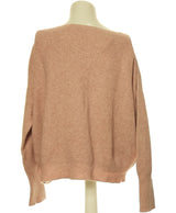 173556 Pulls et gilets GUESS Occasion Vêtement occasion seconde main