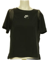 173557 Tops et t-shirts NIKE Occasion Once Again Friperie en ligne