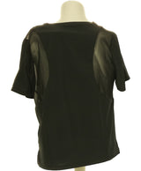 173557 Tops et t-shirts NIKE Occasion Vêtement occasion seconde main