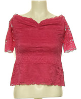 173558 Tops et t-shirts GUESS Occasion Once Again Friperie en ligne