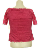 173558 Tops et t-shirts GUESS Occasion Vêtement occasion seconde main