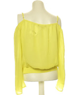 173560 Chemises et blouses GUESS Occasion Vêtement occasion seconde main