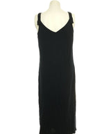 173563 Robes ESPRIT Occasion Vêtement occasion seconde main
