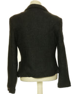 173564 Vestes NATHALIE CHAIZE Occasion Vêtement occasion seconde main
