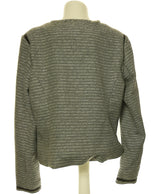 173565 Pulls et gilets LAURA CLEMENT Occasion Vêtement occasion seconde main