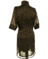 173567 Robes LES PTITES BOMBES Occasion Vêtement occasion seconde main