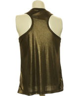 173568 Tops et t-shirts MANGO Occasion Vêtement occasion seconde main