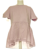 173569 Tops et t-shirts ZARA Occasion Once Again Friperie en ligne