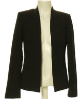 173570 Vestes MANGO Occasion Once Again Friperie en ligne