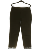 173573 Pantalons et pantacourts ZARA Occasion Once Again Friperie en ligne