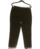 173573 Pantalons et pantacourts ZARA Occasion Vêtement occasion seconde main