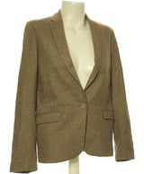 173574 Vestes THE KOOPLES Occasion Once Again Friperie en ligne