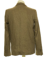 173574 Vestes THE KOOPLES Occasion Vêtement occasion seconde main