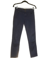 173575 Jeans THE KOOPLES Occasion Once Again Friperie en ligne