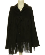 173576 Vestes ZARA Occasion Once Again Friperie en ligne