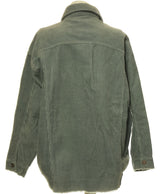 173577 Vestes ZARA Occasion Vêtement occasion seconde main