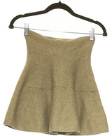 173581 Jupes ZARA Occasion Vêtement occasion seconde main