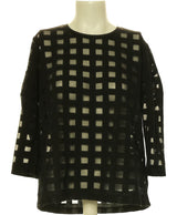 173582 Tops et t-shirts COS Occasion Once Again Friperie en ligne
