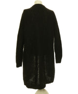173583 Pulls et gilets COS Occasion Vêtement occasion seconde main